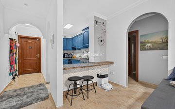 Property slide 4