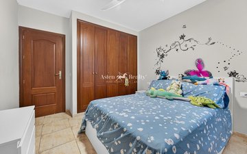 Property slide 7
