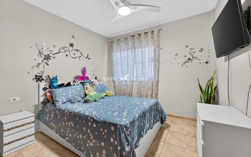Property slide 6