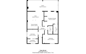 Property slide 26
