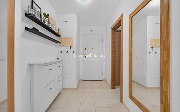 Property slide 11