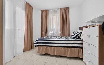 Property slide 22