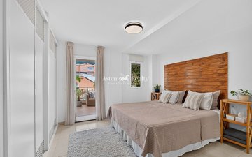 Property slide 13