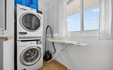 Property slide 23
