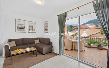 Property slide 4