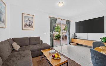 Property slide 6