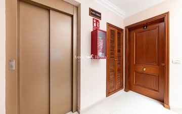 Property slide 7