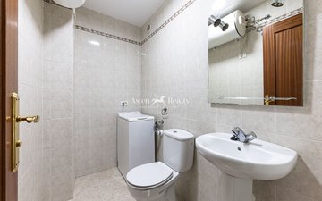 Property slide 18