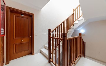 Property slide 6
