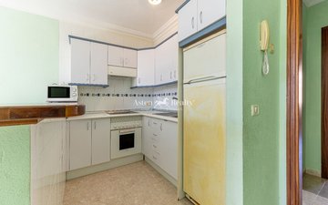 Property slide 14