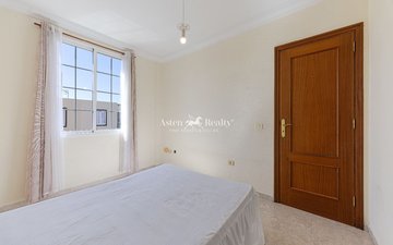 Property slide 17