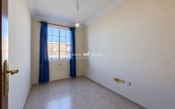 Property slide 24