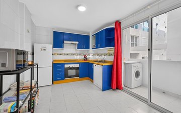 Property slide 9