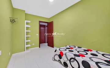 Property slide 13
