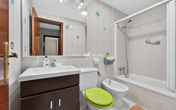 Property slide 12