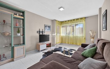 Property slide 4
