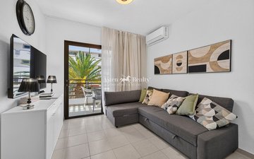 Property slide 5