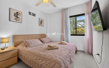 Property slide 11