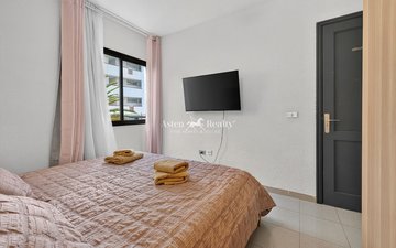 Property slide 12