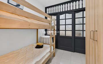 Property slide 15