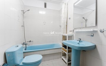 Property slide 16