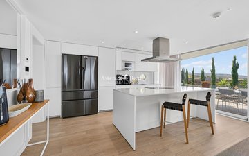 Property slide 11