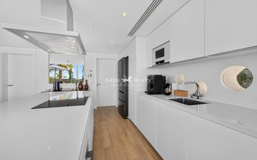 Property slide 12