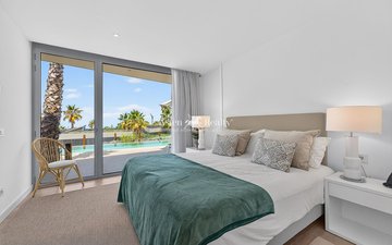 Property slide 14