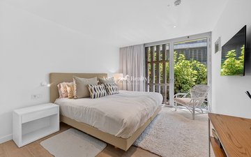 Property slide 17