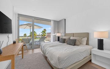 Property slide 21