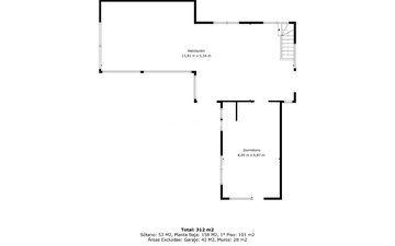 Property slide 42