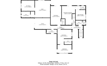 Property slide 41