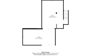 Property slide 43
