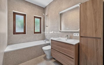 Property slide 35