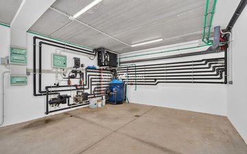 Property slide 37