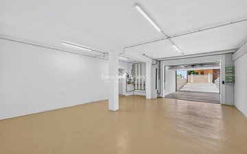 Property slide 38