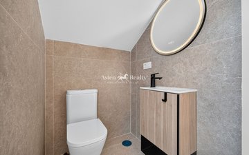 Property slide 36