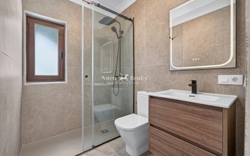 Property slide 27