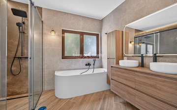 Property slide 23