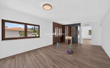 Property slide 11