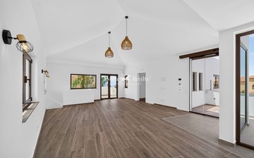 Property slide 7