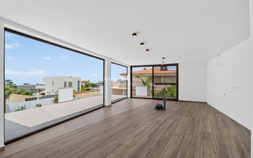 Property slide 9