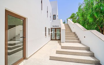 Property slide 4
