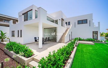 Property slide 14