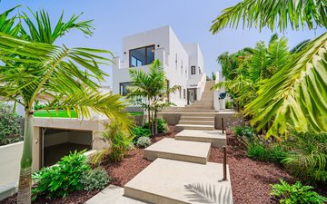 Property slide 3