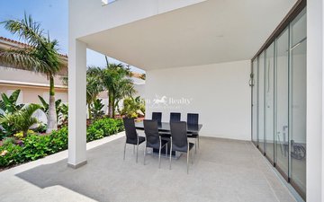 Property slide 16
