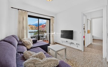 Property slide 4