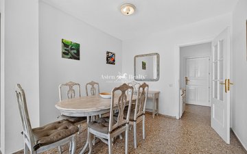 Property slide 5