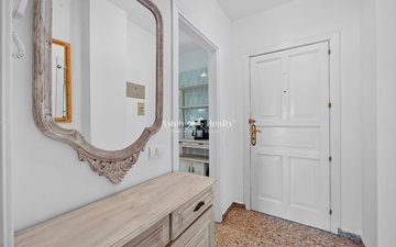 Property slide 6