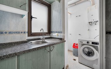 Property slide 8